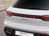 Porsche Macan T