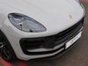 Porsche Macan T