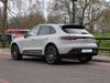 Porsche Macan T