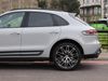 Porsche Macan T