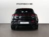 Porsche Macan T