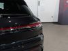 Porsche Macan T