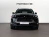 Porsche Macan T