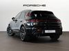Porsche Macan T