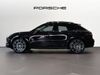 Porsche Macan T