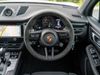 Porsche Macan T