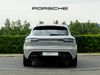 Porsche Macan T