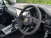 Porsche Macan T