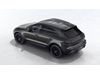 Porsche Macan GTS