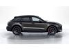 Porsche Macan GTS
