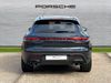 Porsche Macan T