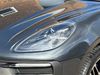 Porsche Macan T