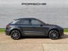 Porsche Macan T