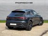 Porsche Macan T