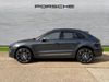Porsche Macan T