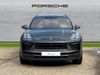 Porsche Macan T