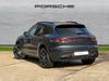 Porsche Macan T