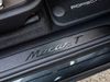 Porsche Macan T