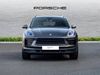 Porsche Macan T