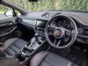 Porsche Macan T