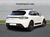 Porsche Macan T