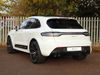 Porsche Macan T