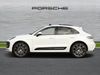 Porsche Macan T