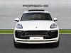 Porsche Macan T