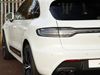 Porsche Macan T
