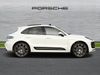 Porsche Macan T