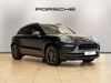 Porsche Macan T