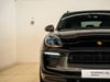 Porsche Macan T