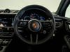 Porsche Macan T