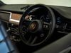 Porsche Macan T