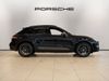 Porsche Macan T