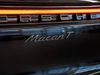 Porsche Macan T