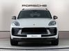 Porsche Macan T