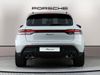 Porsche Macan T