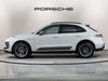 Porsche Macan T