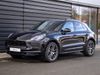 Porsche Macan T
