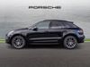 Porsche Macan T
