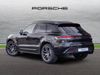 Porsche Macan T