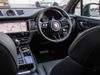 Porsche Macan T