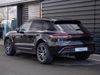 Porsche Macan T