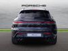 Porsche Macan T
