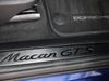 Porsche Macan GTS (MY23)