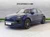 Porsche Macan GTS (MY23)