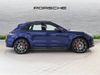 Porsche Macan GTS (MY23)