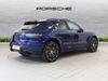 Porsche Macan GTS (MY23)