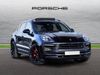 Porsche Macan GTS (MY23)